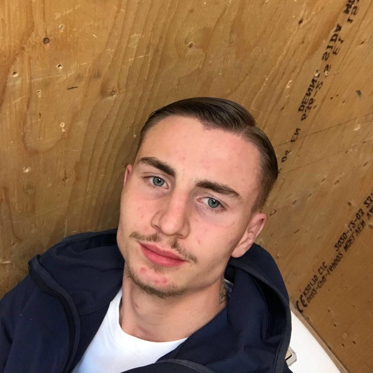Profilbild för Neo Svedberg