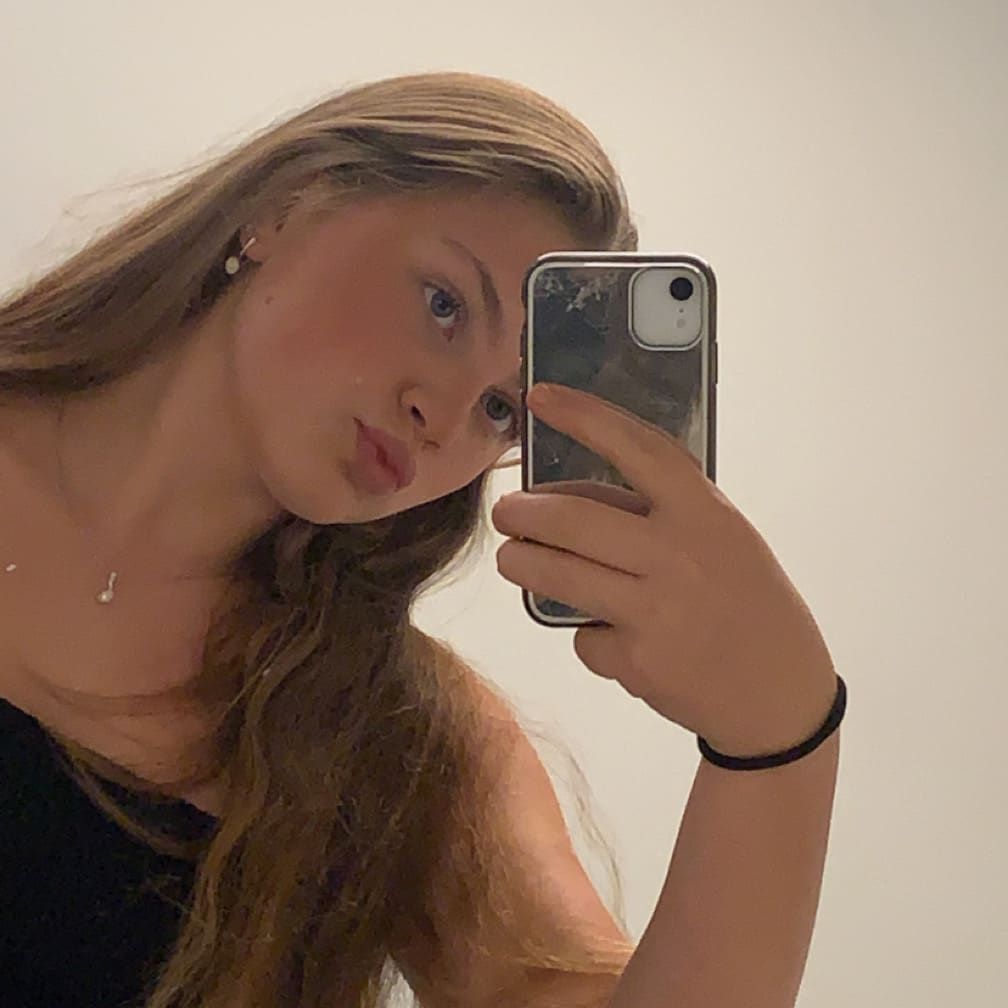 Profilbild för Elin Ebba
