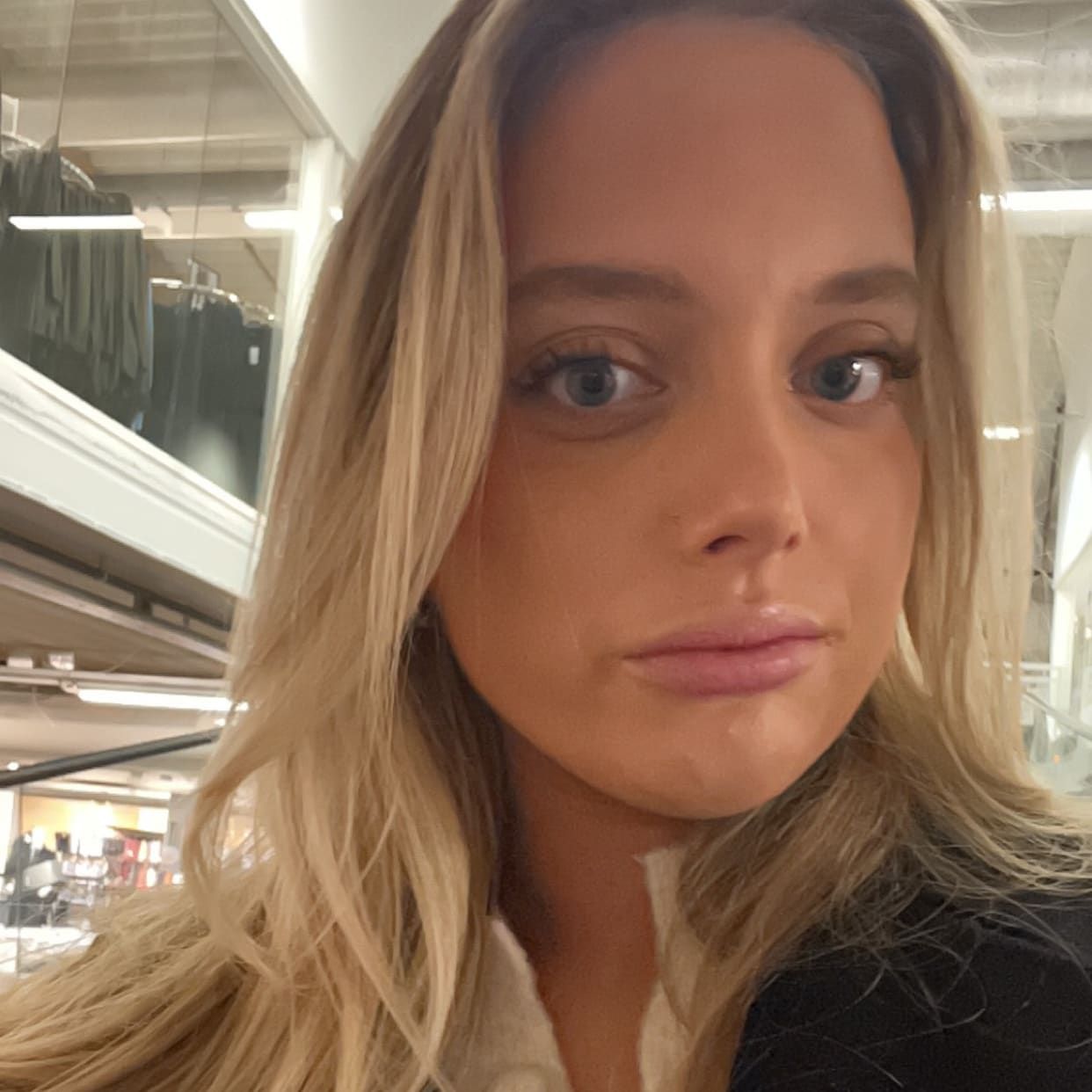 Profilbild för Ebba Andersson