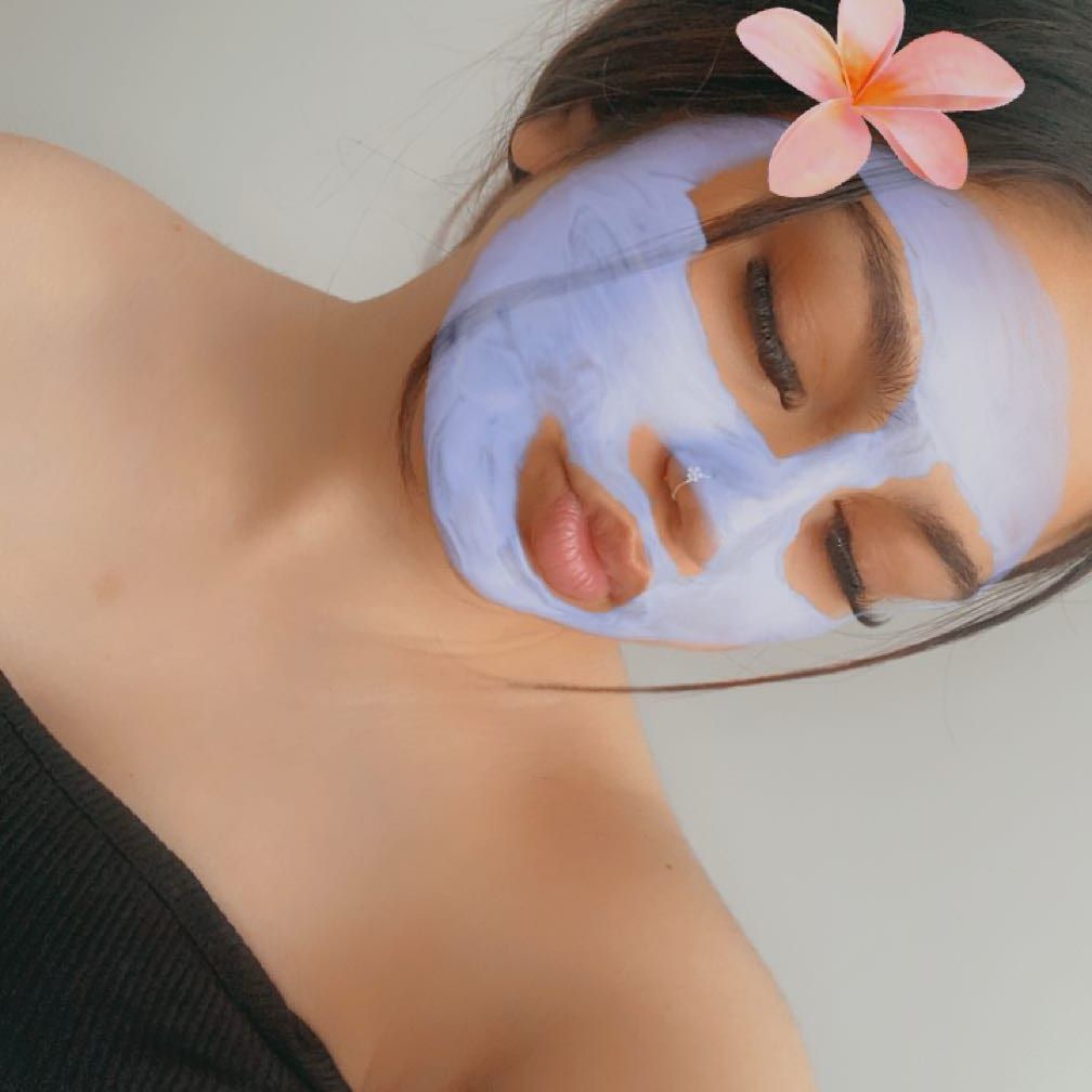 Profilbild för Sara Yousif