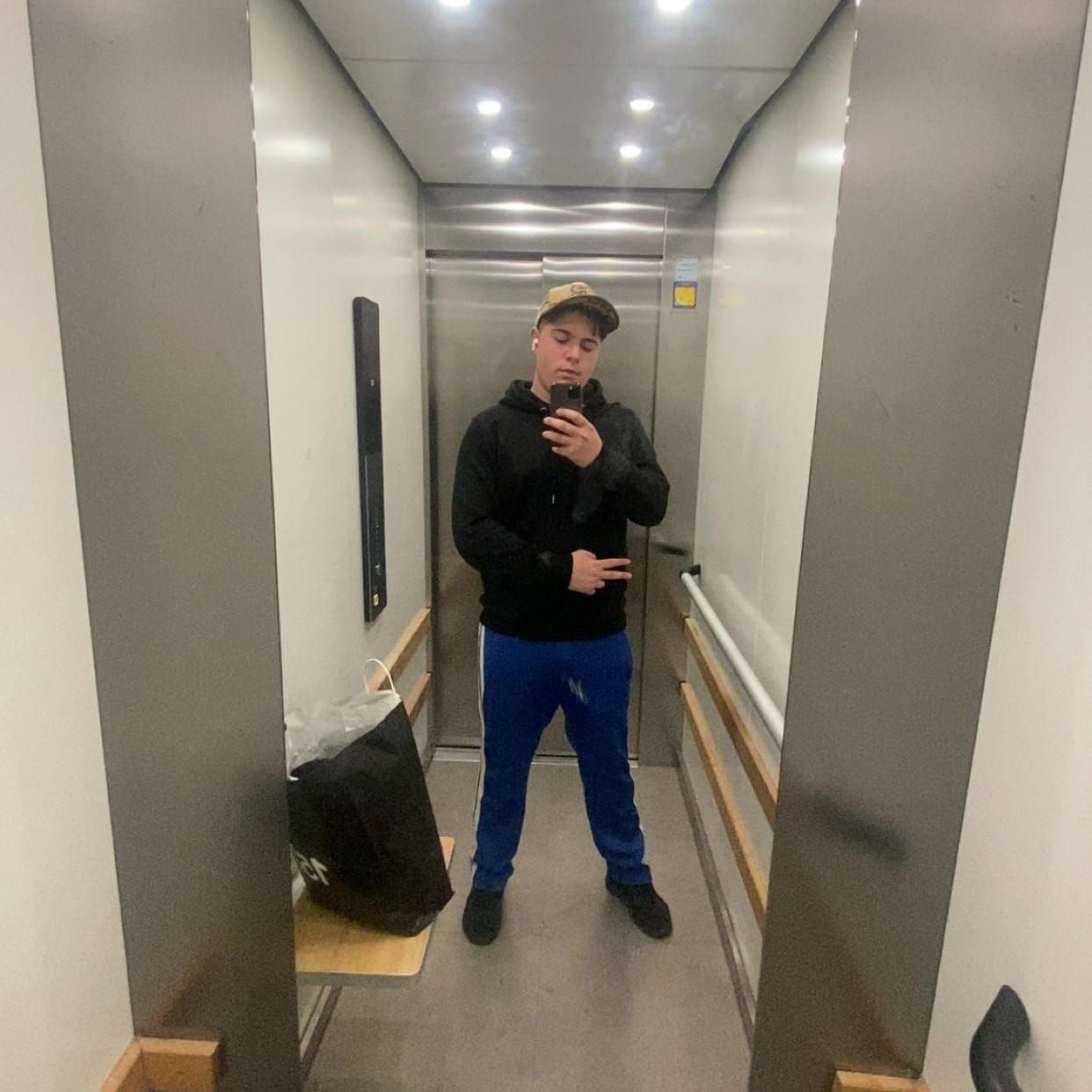 Profilbild för Niwar Tr
