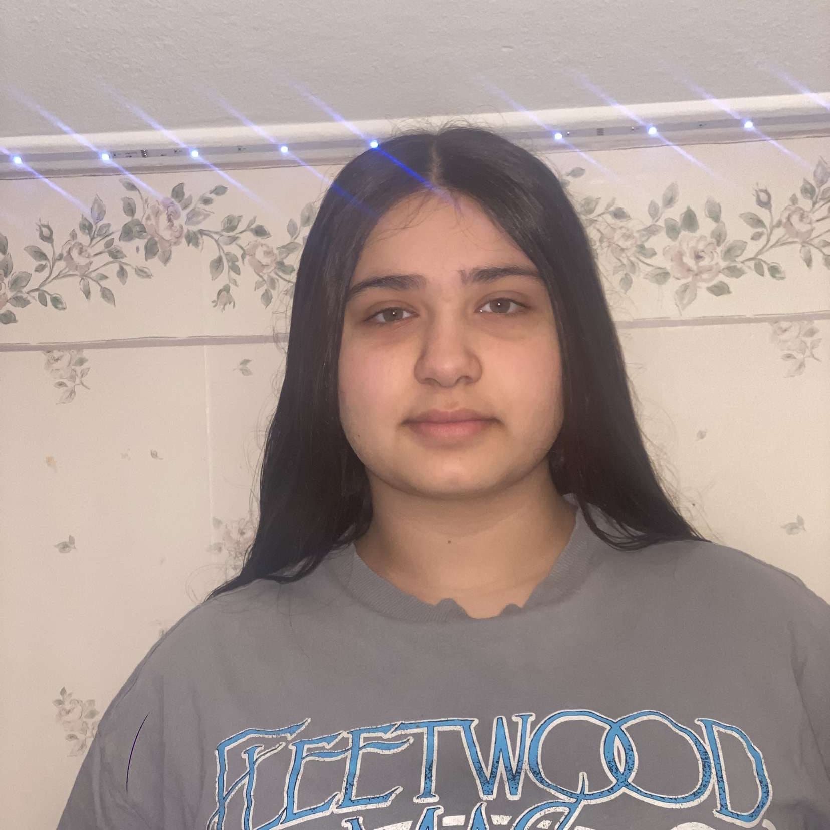 Profilbild för Mavin Mohammad