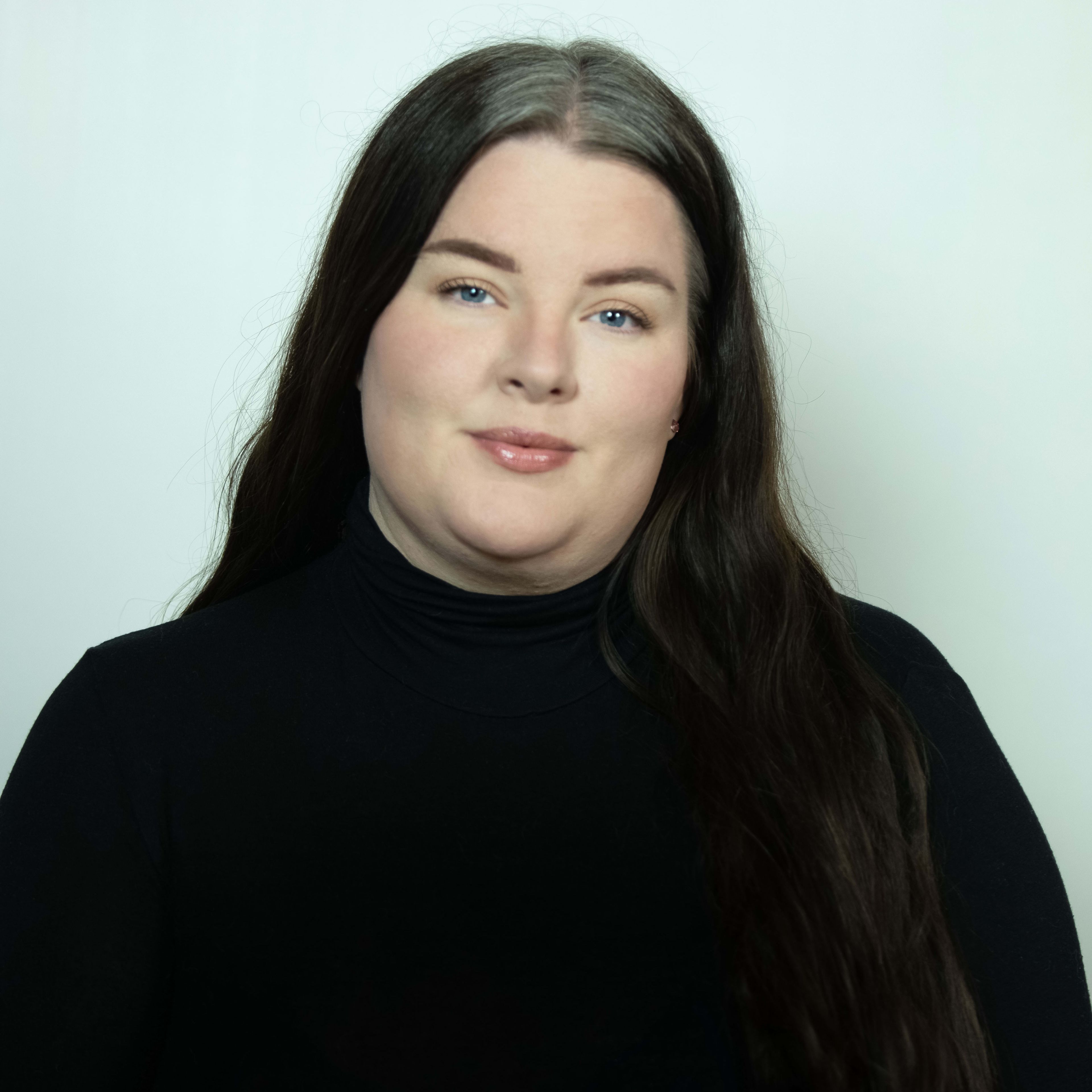 Profilbild för Jennifer Sternlind