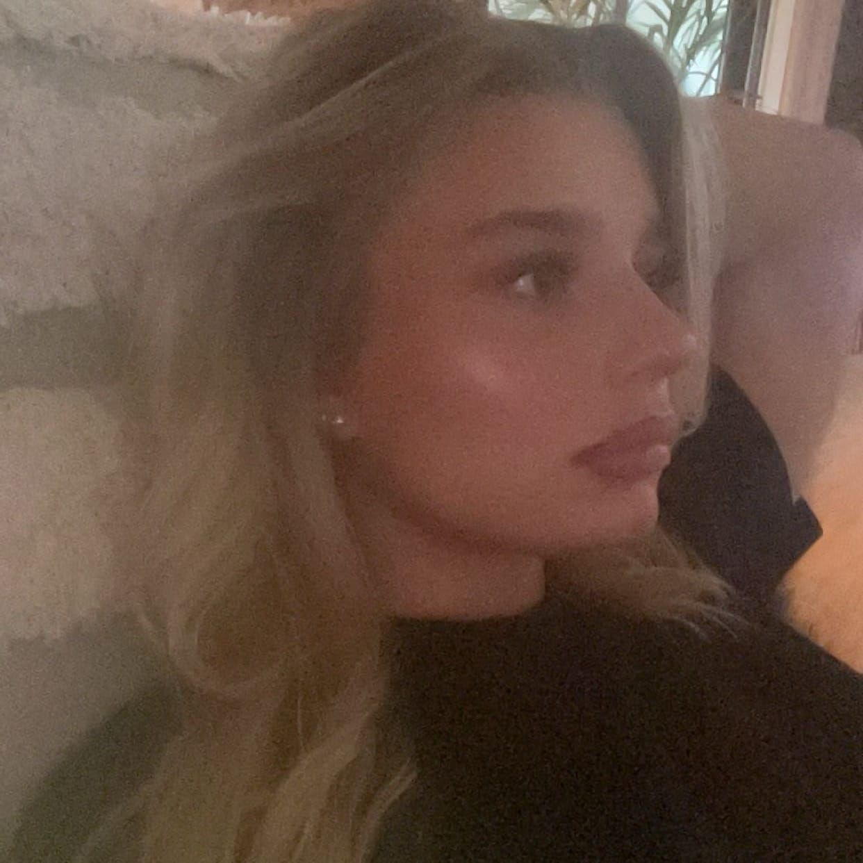 Profilbild för Liv-grethe Moberg