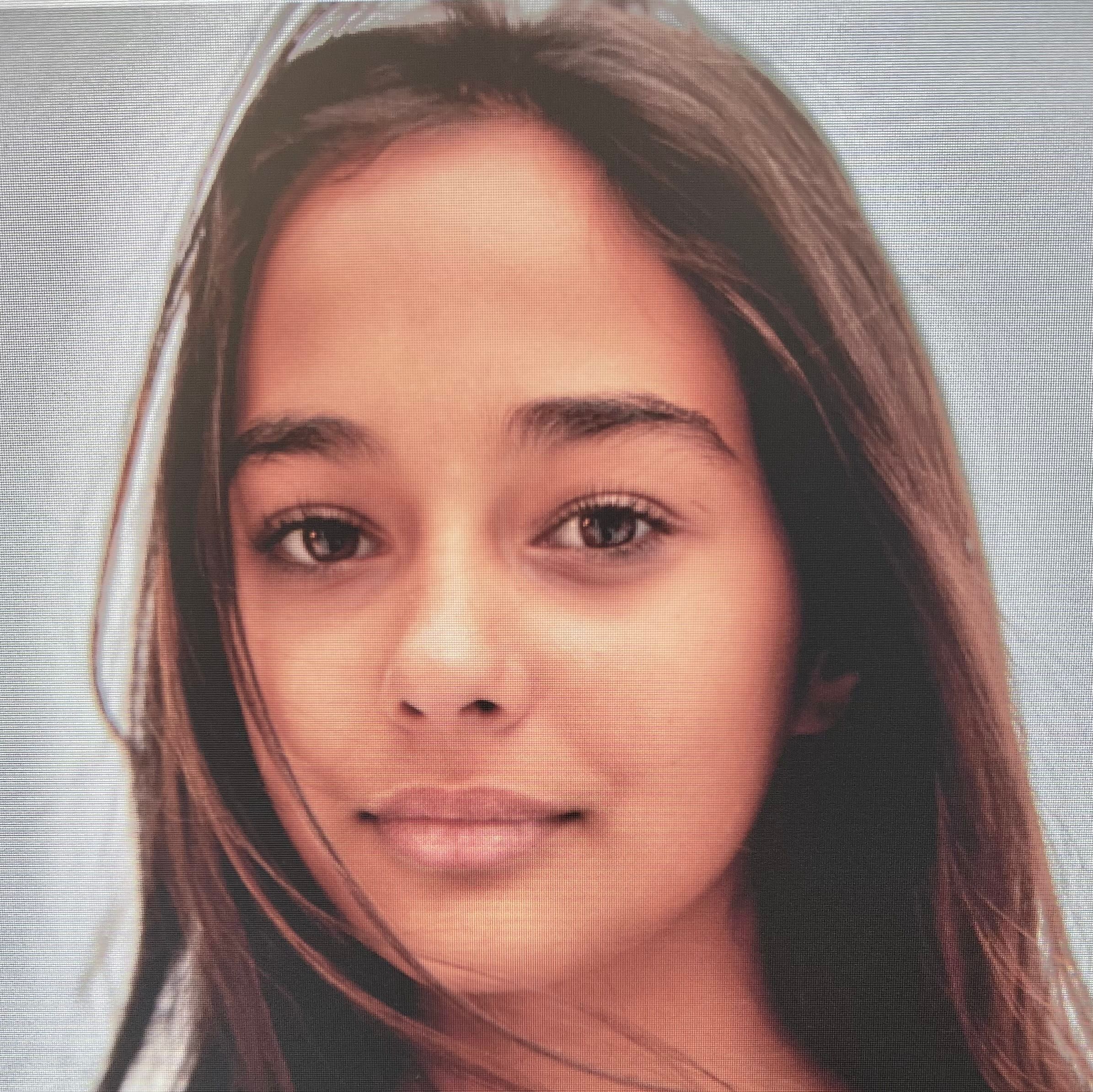 Profilbild för Aurora Widinghoff