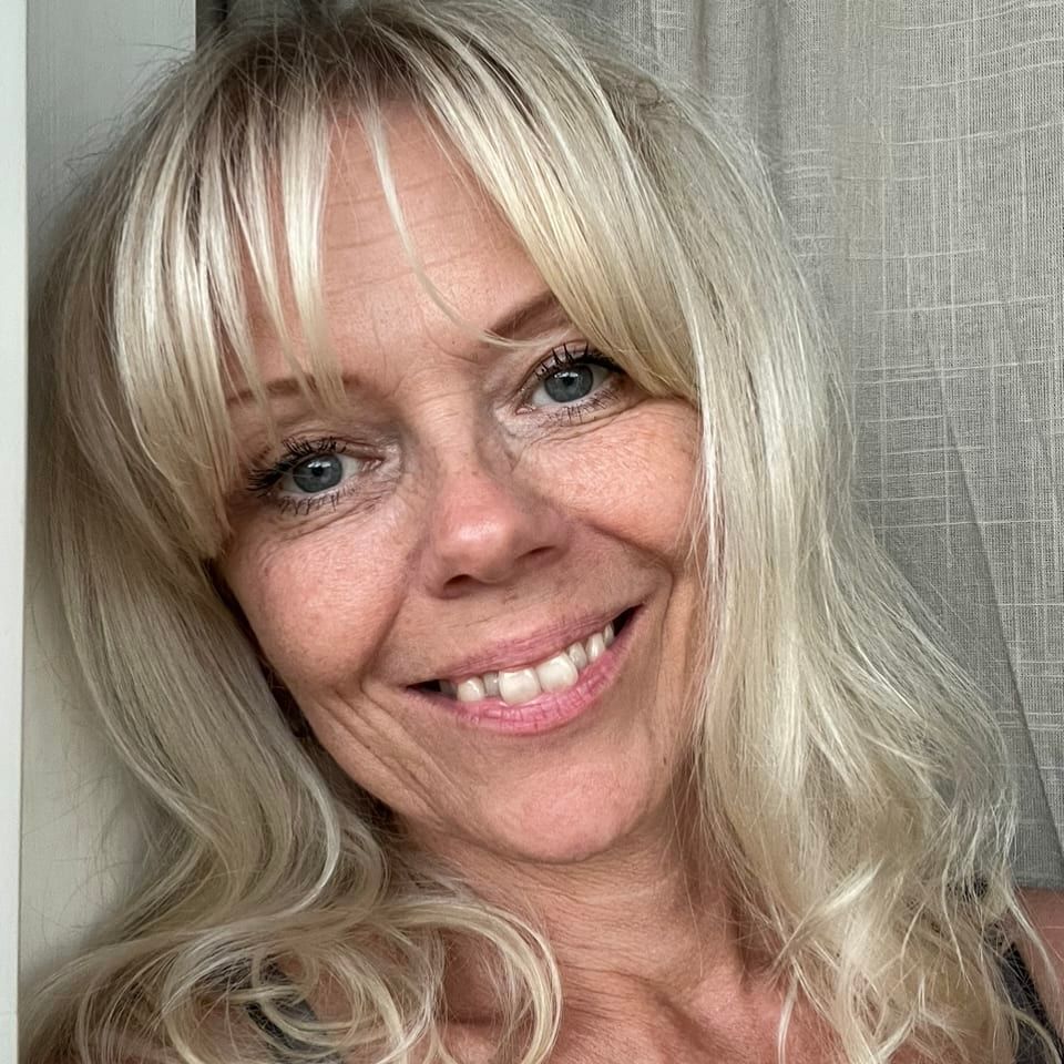 Profilbild för Petronella Lövstrand