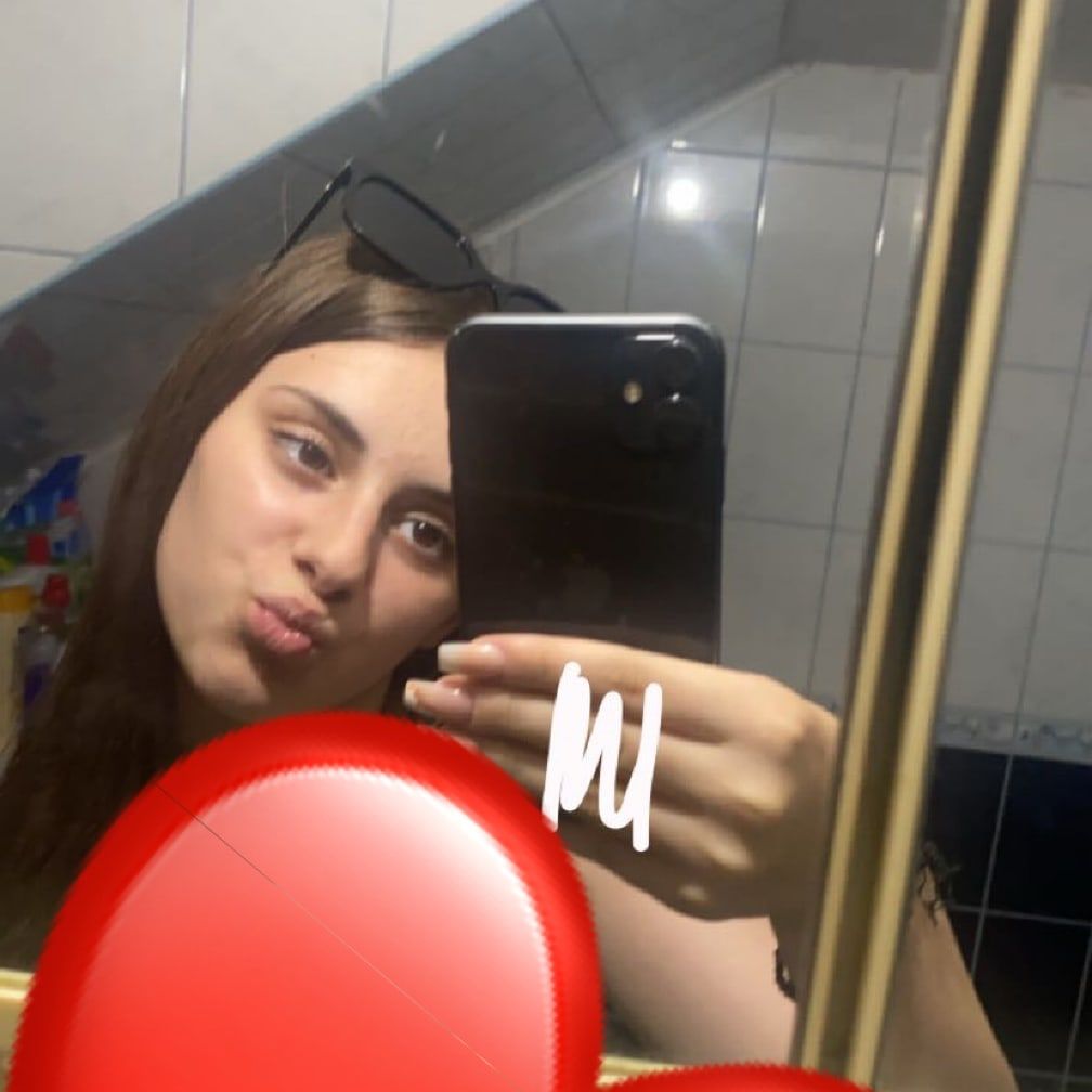 Profilbild för Nita Ukaj