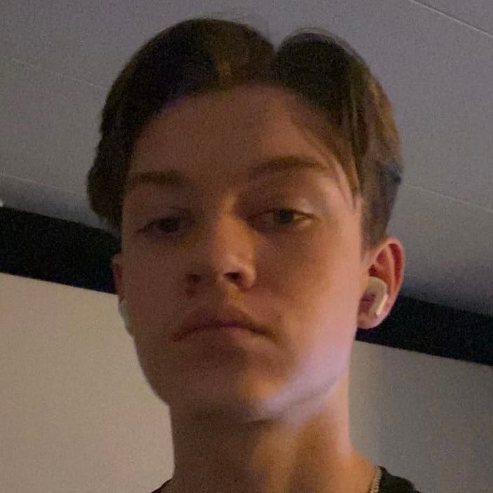Profilbild för Einar Ekenvi