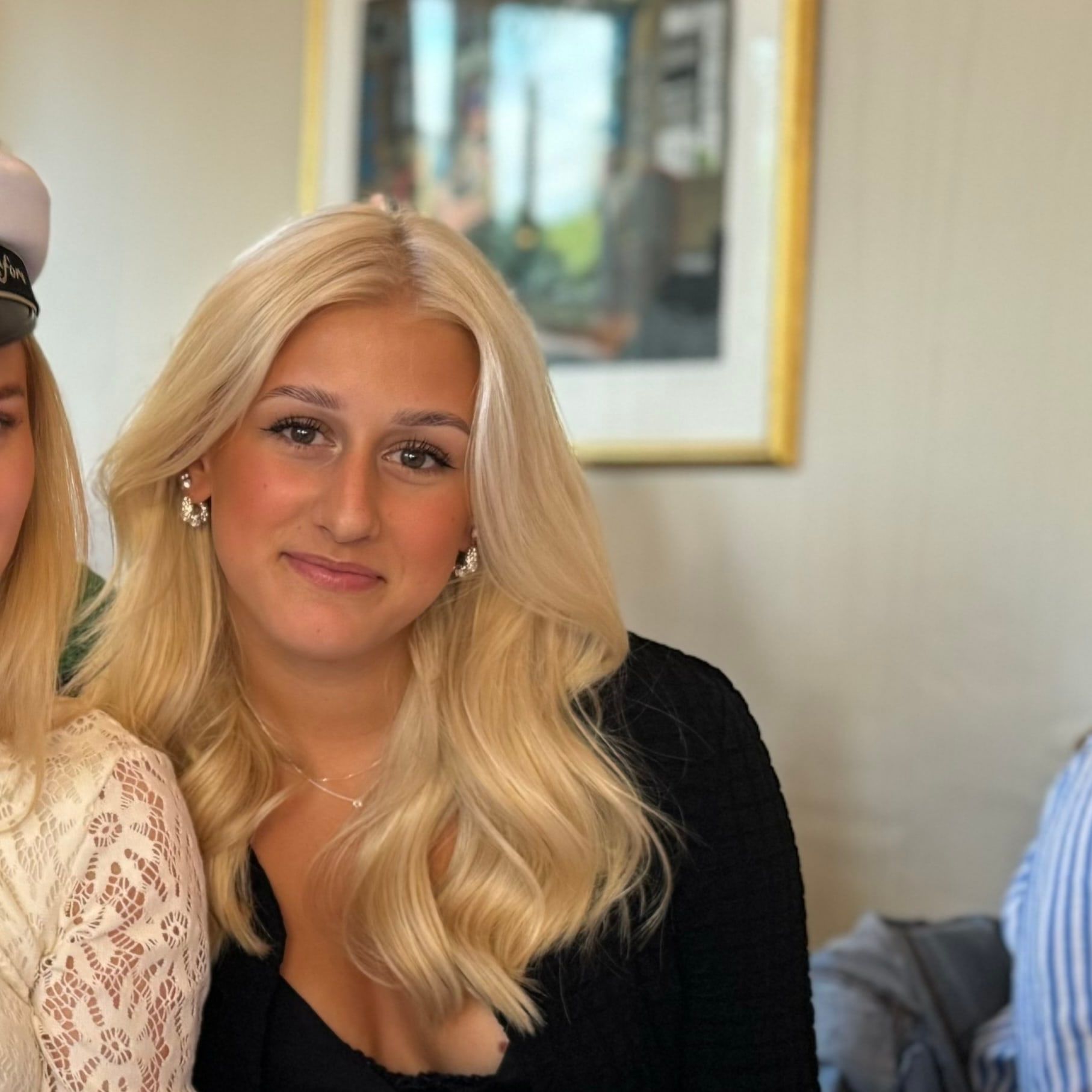 Profilbild för My Swärdhammar