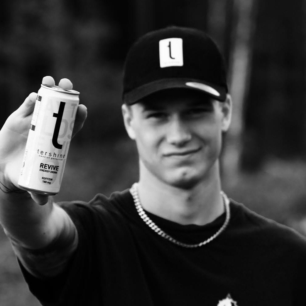 Profilbild för Willy Andersson