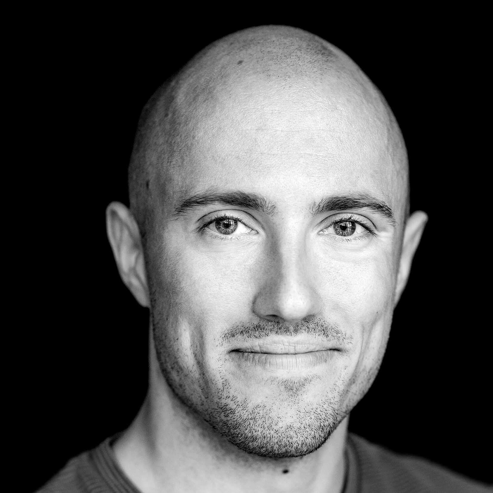 Profilbild för Jakob Agerlo