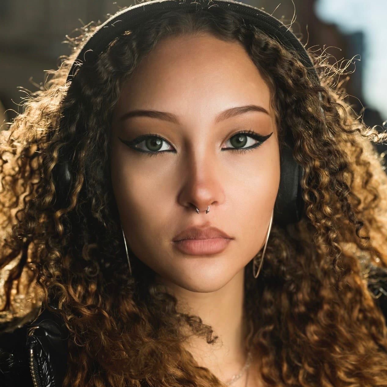 Profilbild för Lovisa Andersson