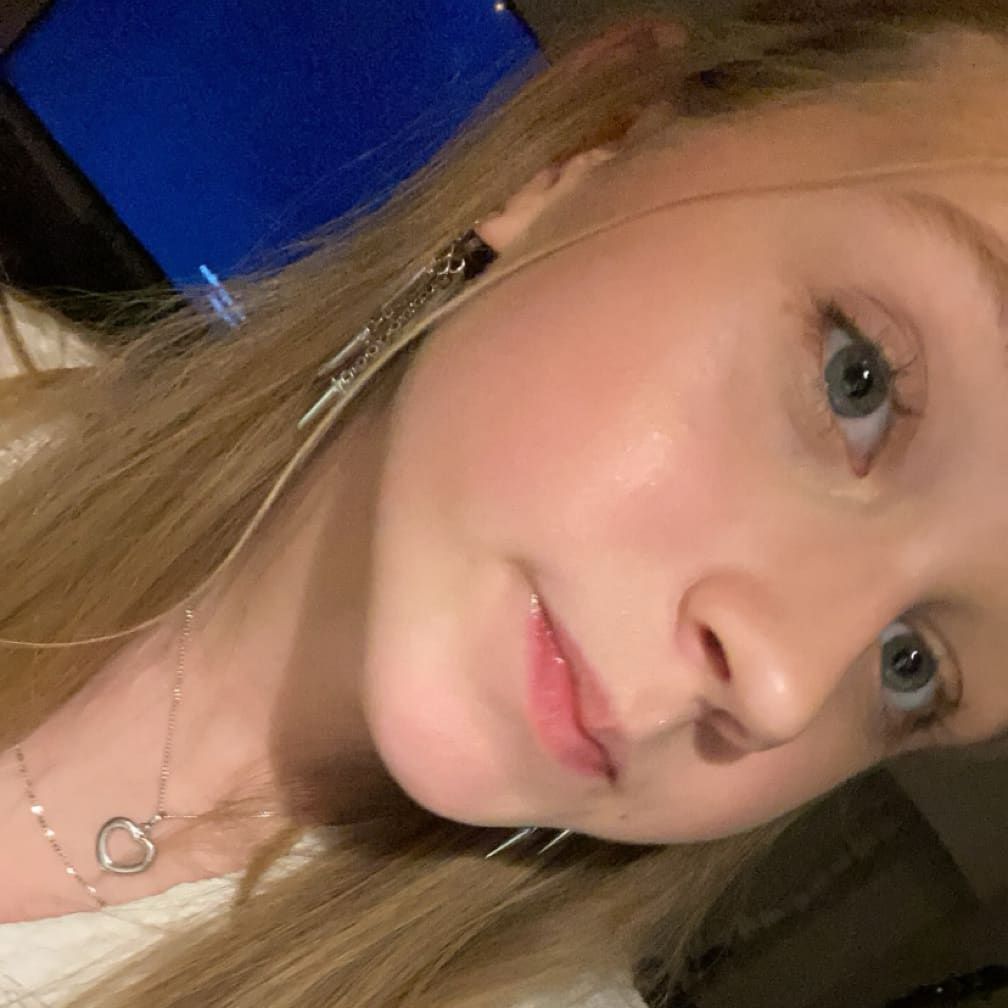 Profilbild för Vera Lif Koistila