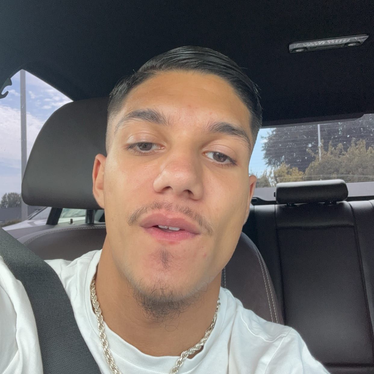 Profilbild för Alvin Avduli