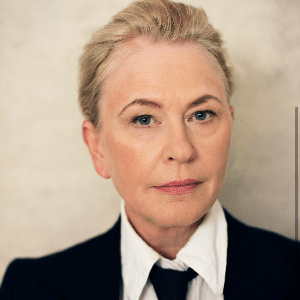 Profilbild för Lisa Lindgren