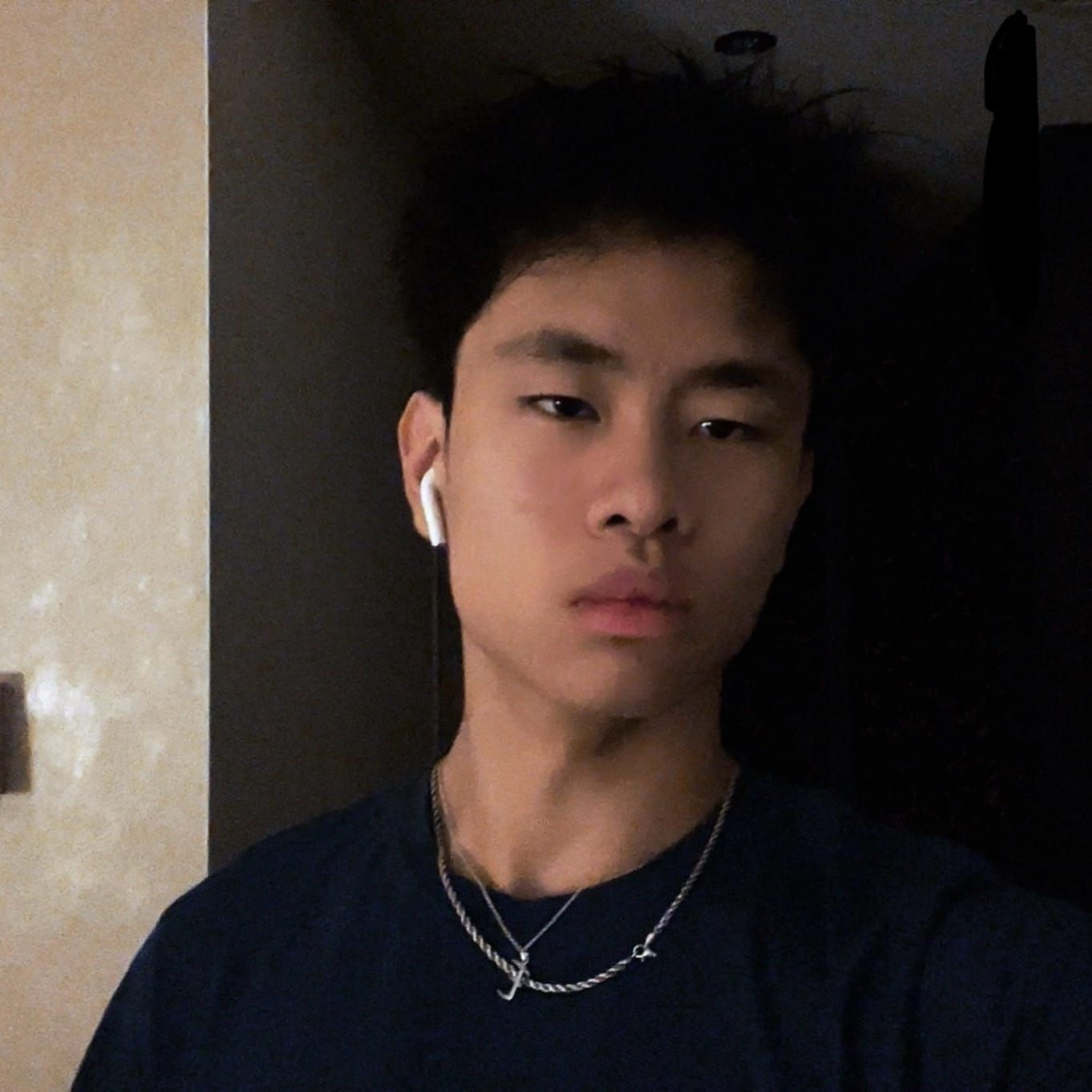 Profilbild för Eric 07