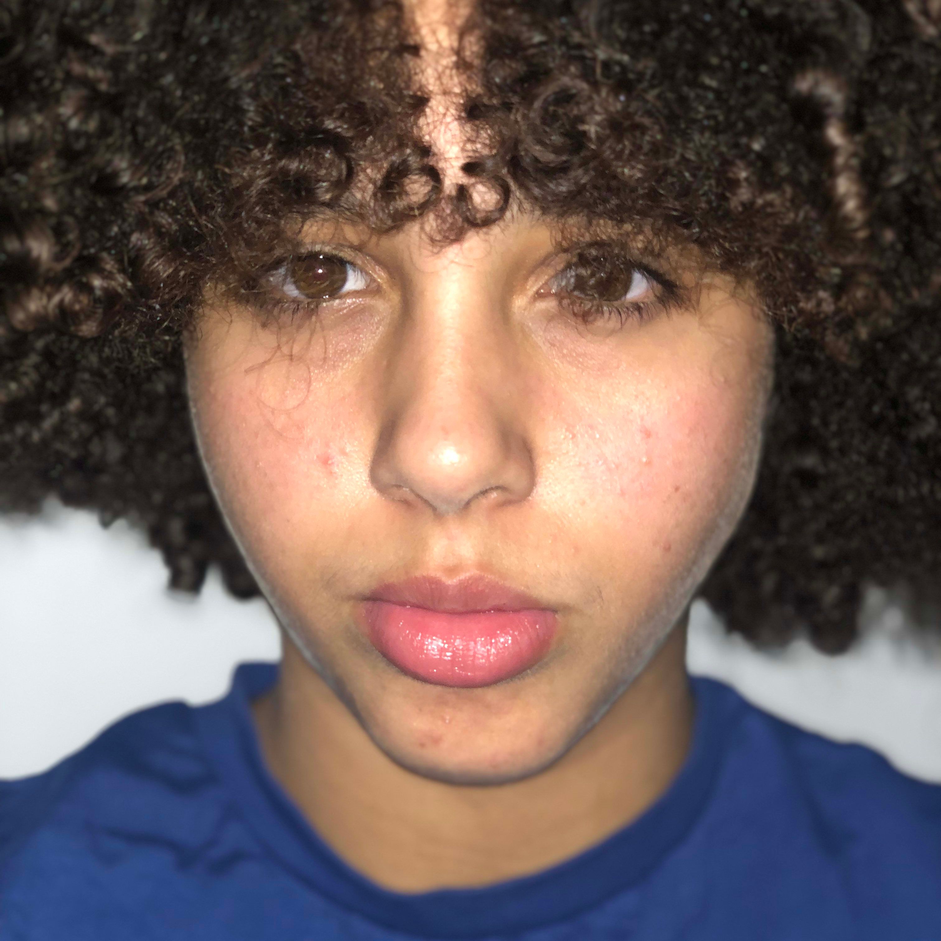 Profilbild för Halima Issa