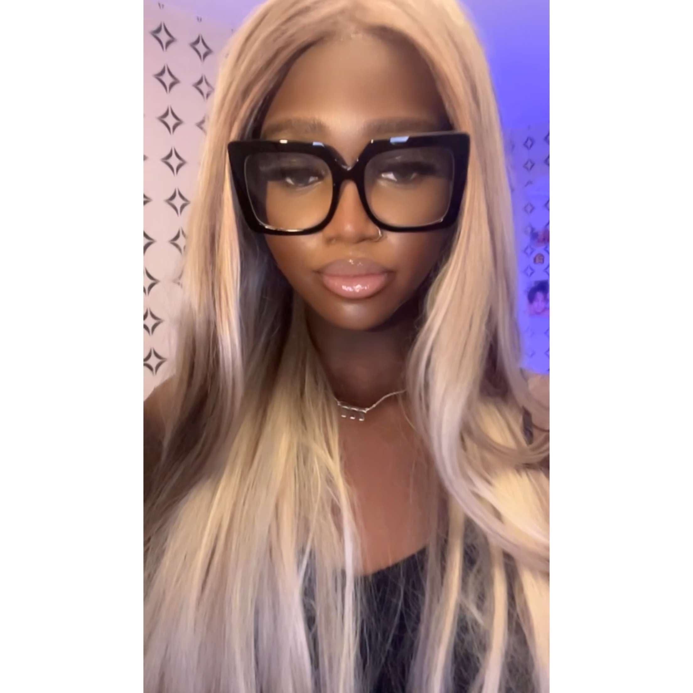 Profilbild för Nancy Lado
