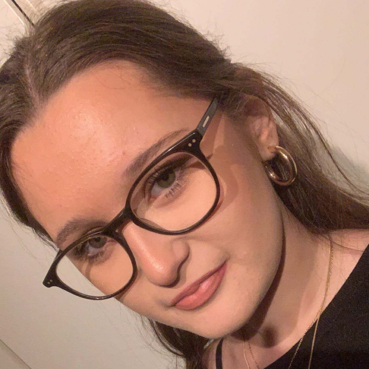 Profilbild för Tyra Karnefors