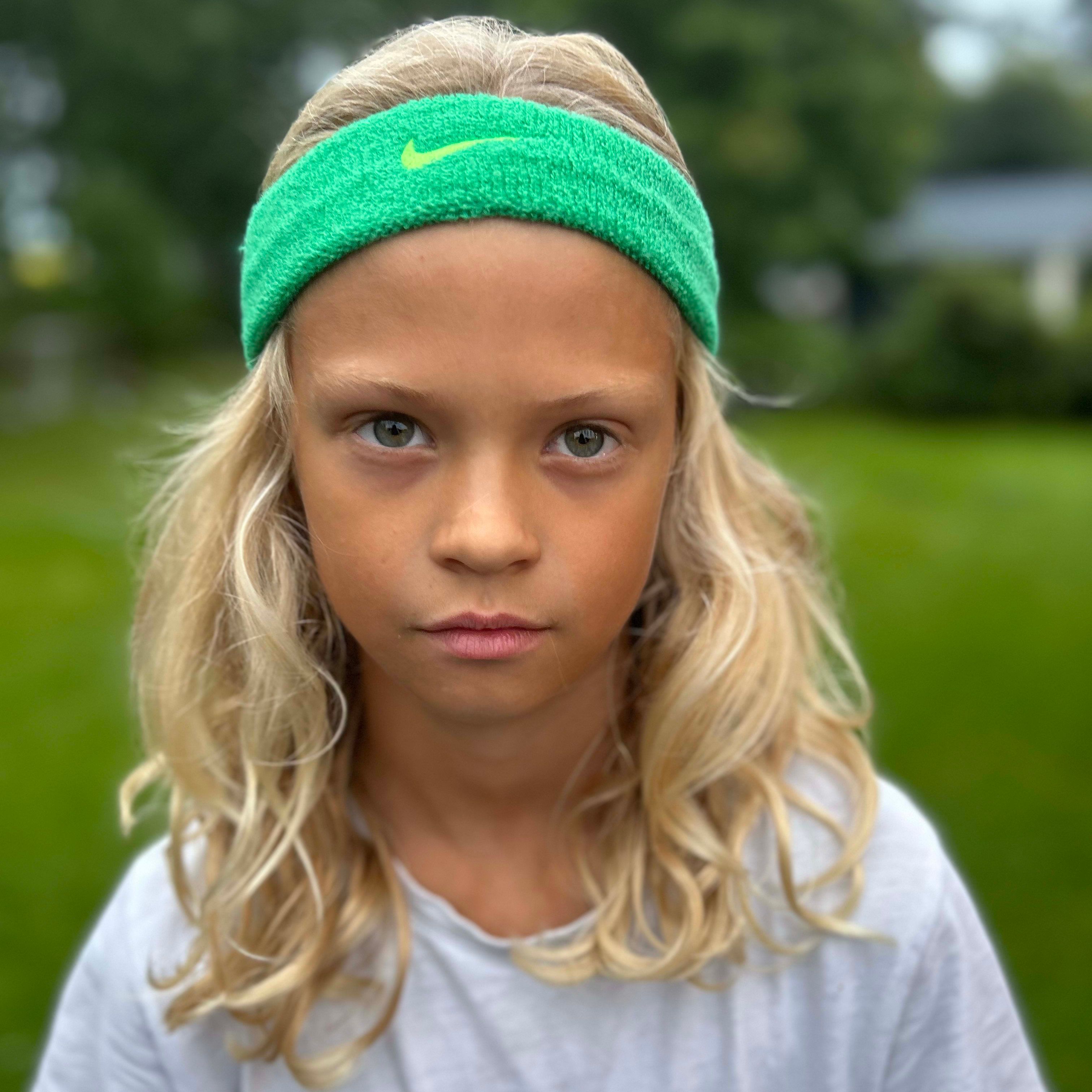 Profilbild för Walter Nyström