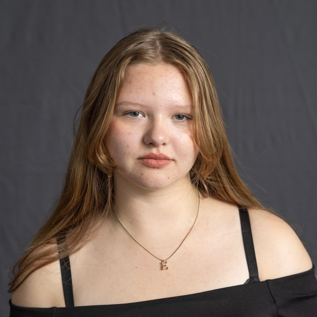 Profilbild för Edith Beijar Werner