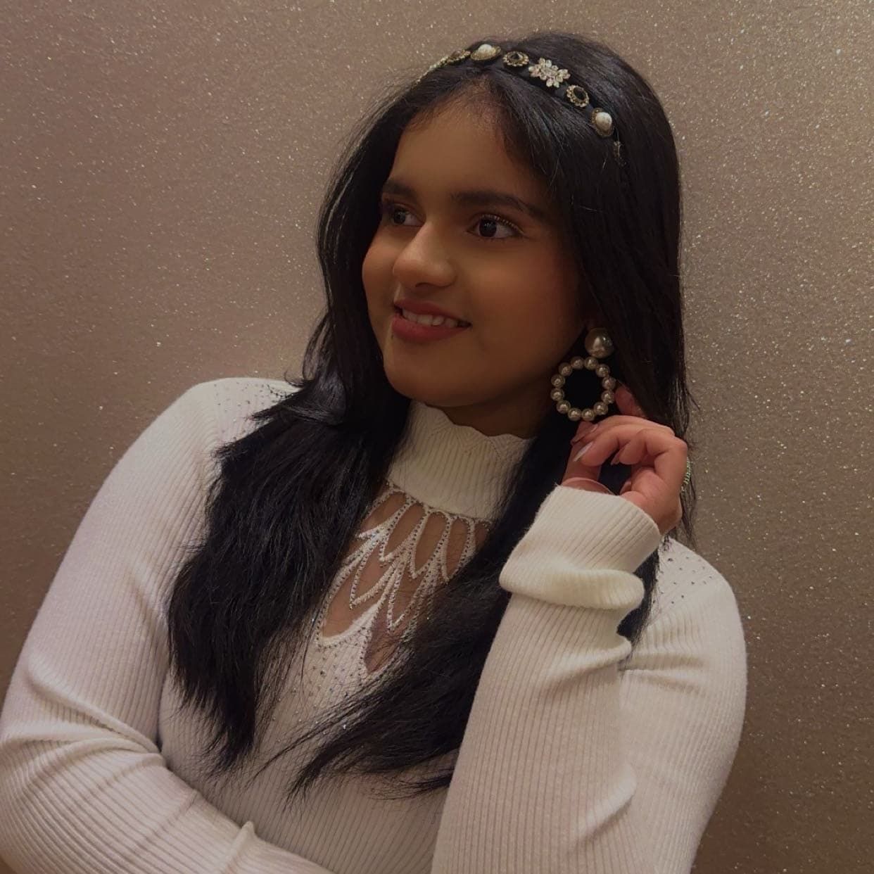 Profilbild för Mehsoon Cheema