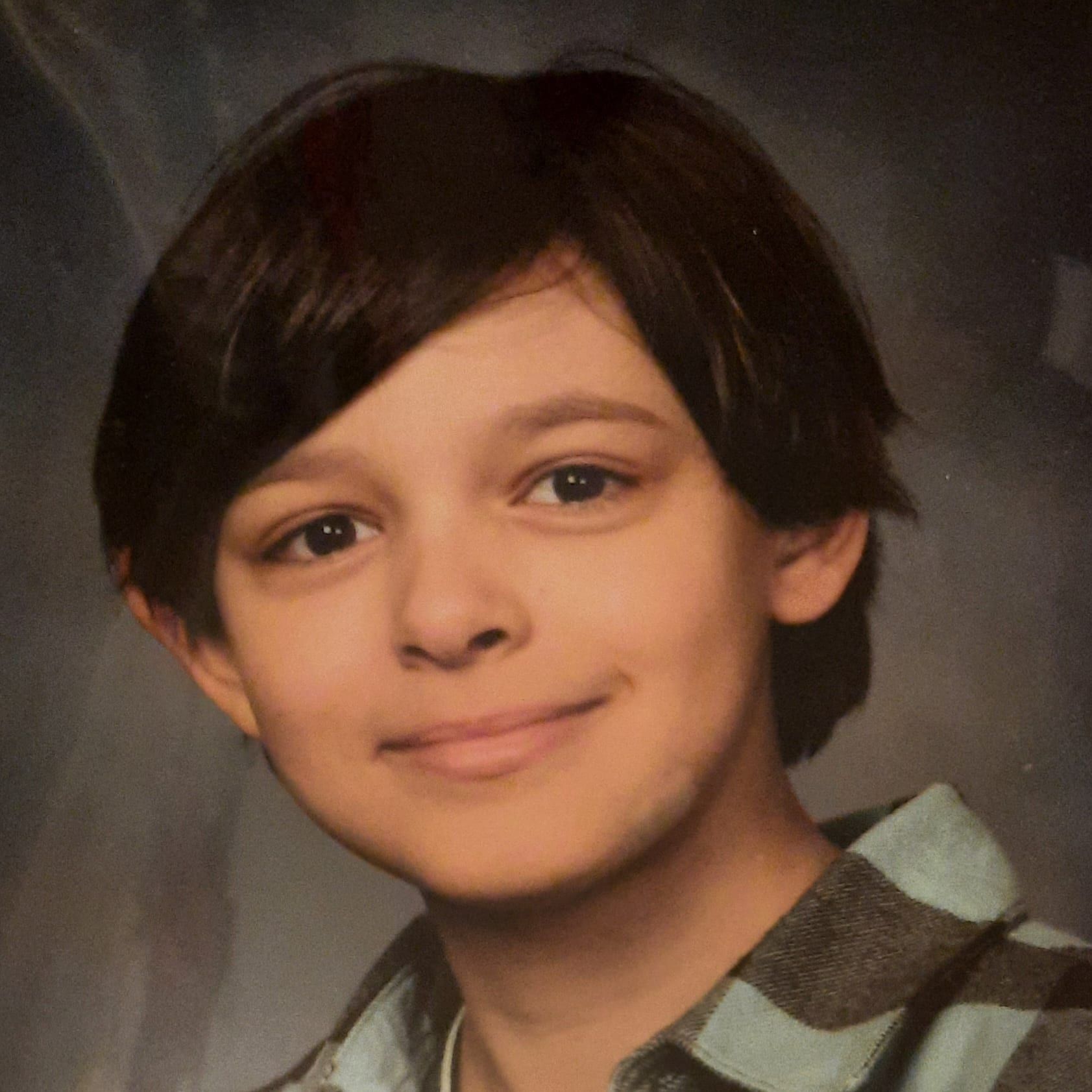 Profilbild för Serban Corneanu
