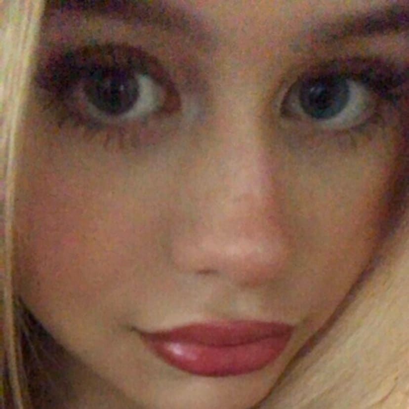 Profilbild för Wilma Lansinger