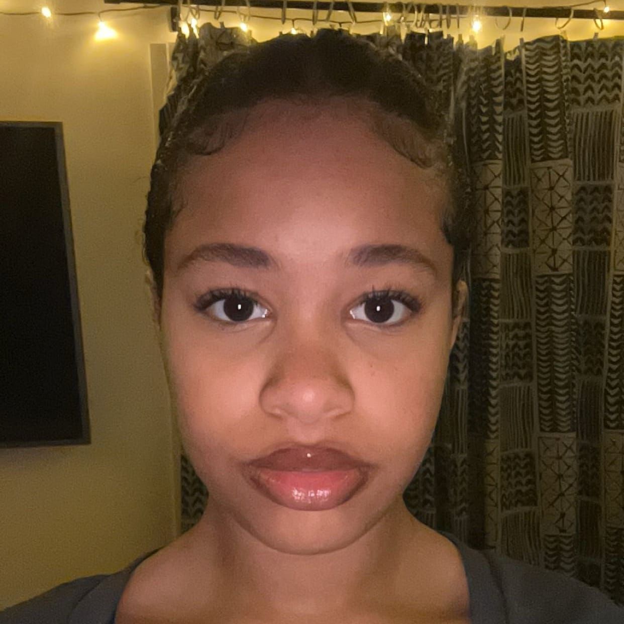 Profilbild för Angela Ribberheim