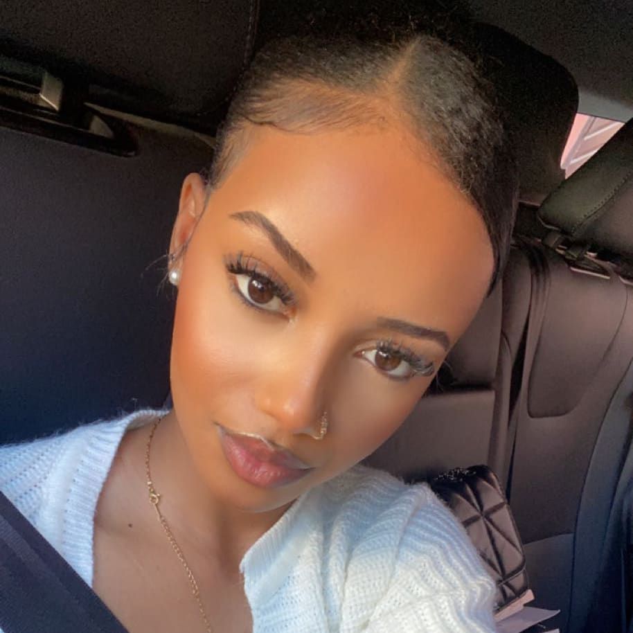 Profilbild för Diana Haile