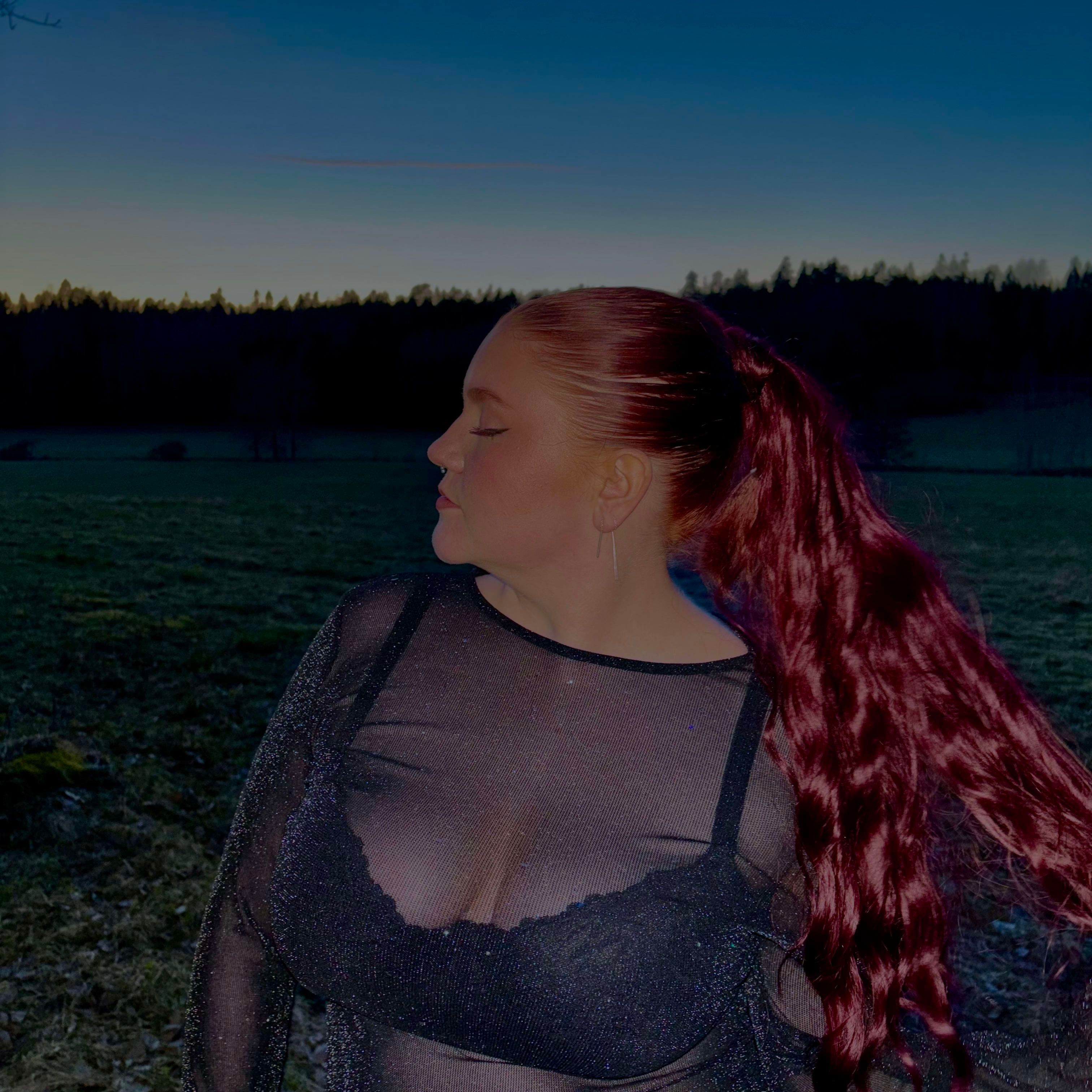 Profilbild för Jonna Andersson