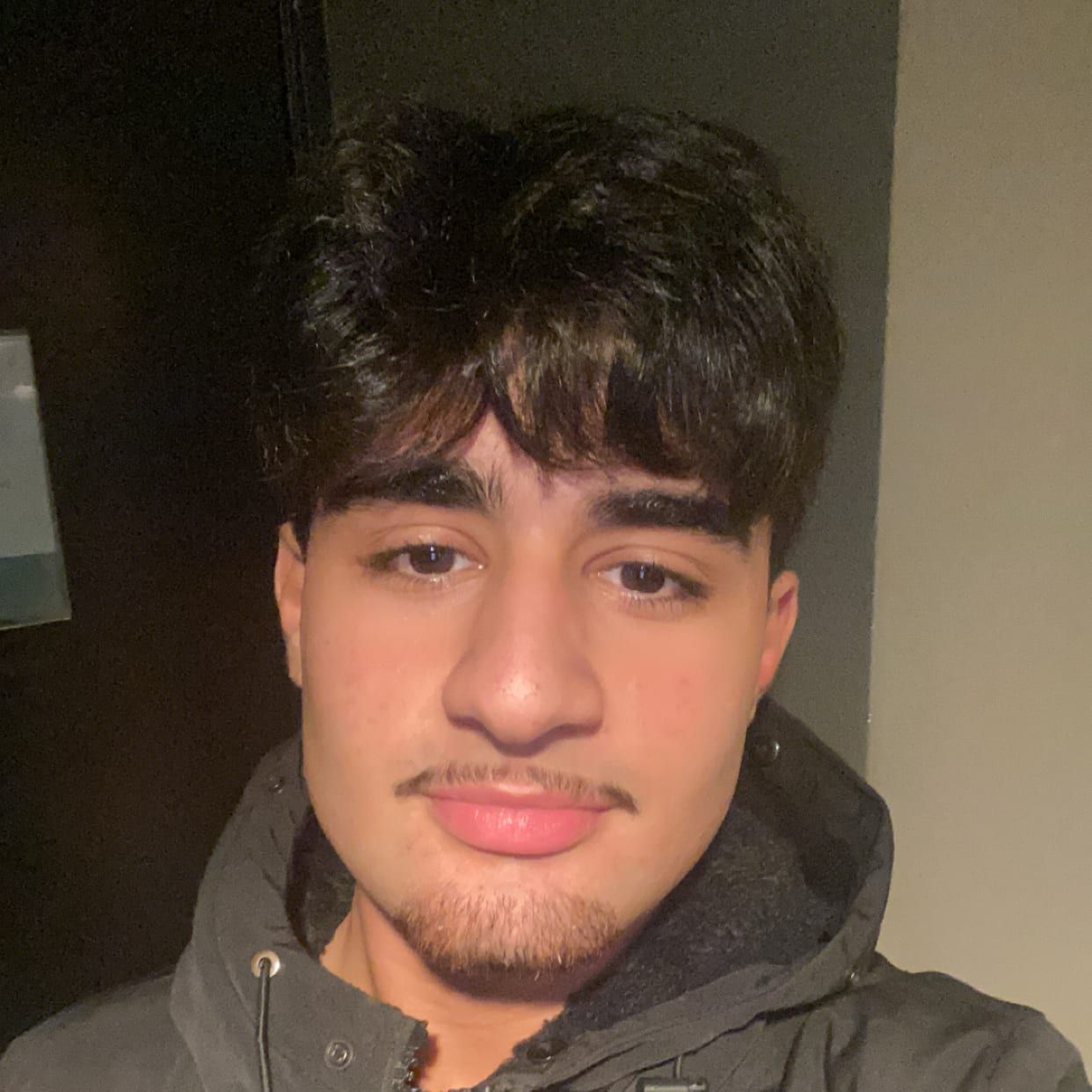 Profilbild för Allan Ikincisoy
