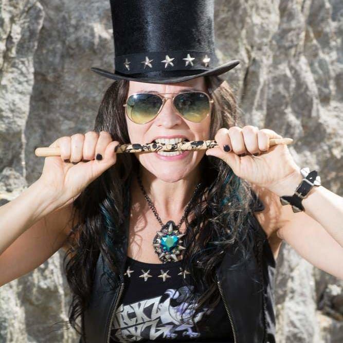 Profilbild för Anna Morén