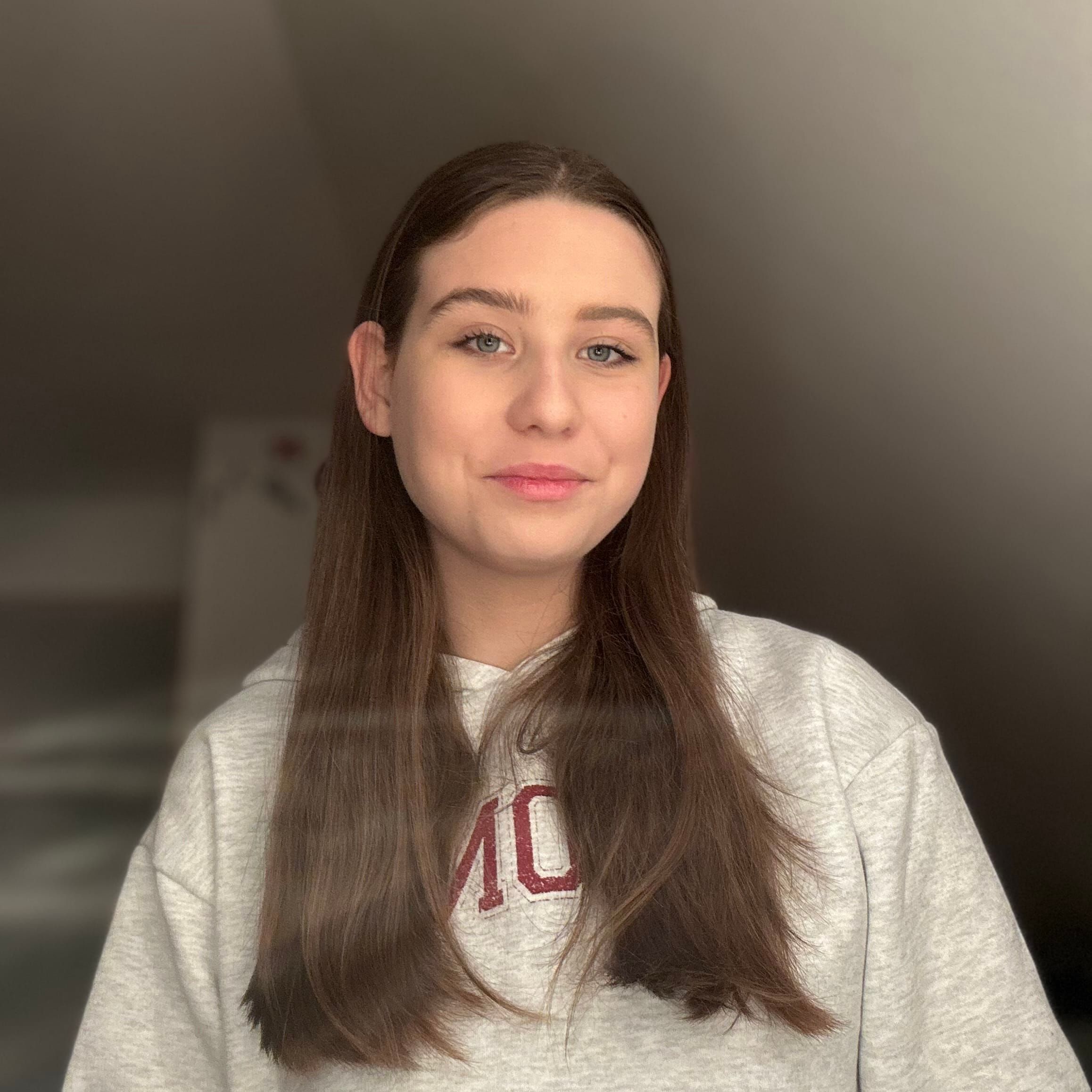 Profilbild för Leia Orsing
