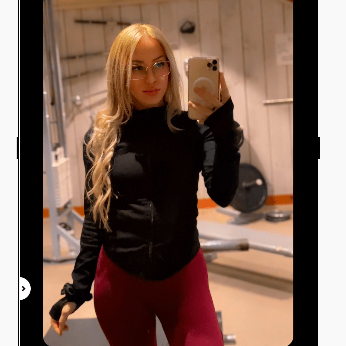 Profilbild för Sulin Saleh