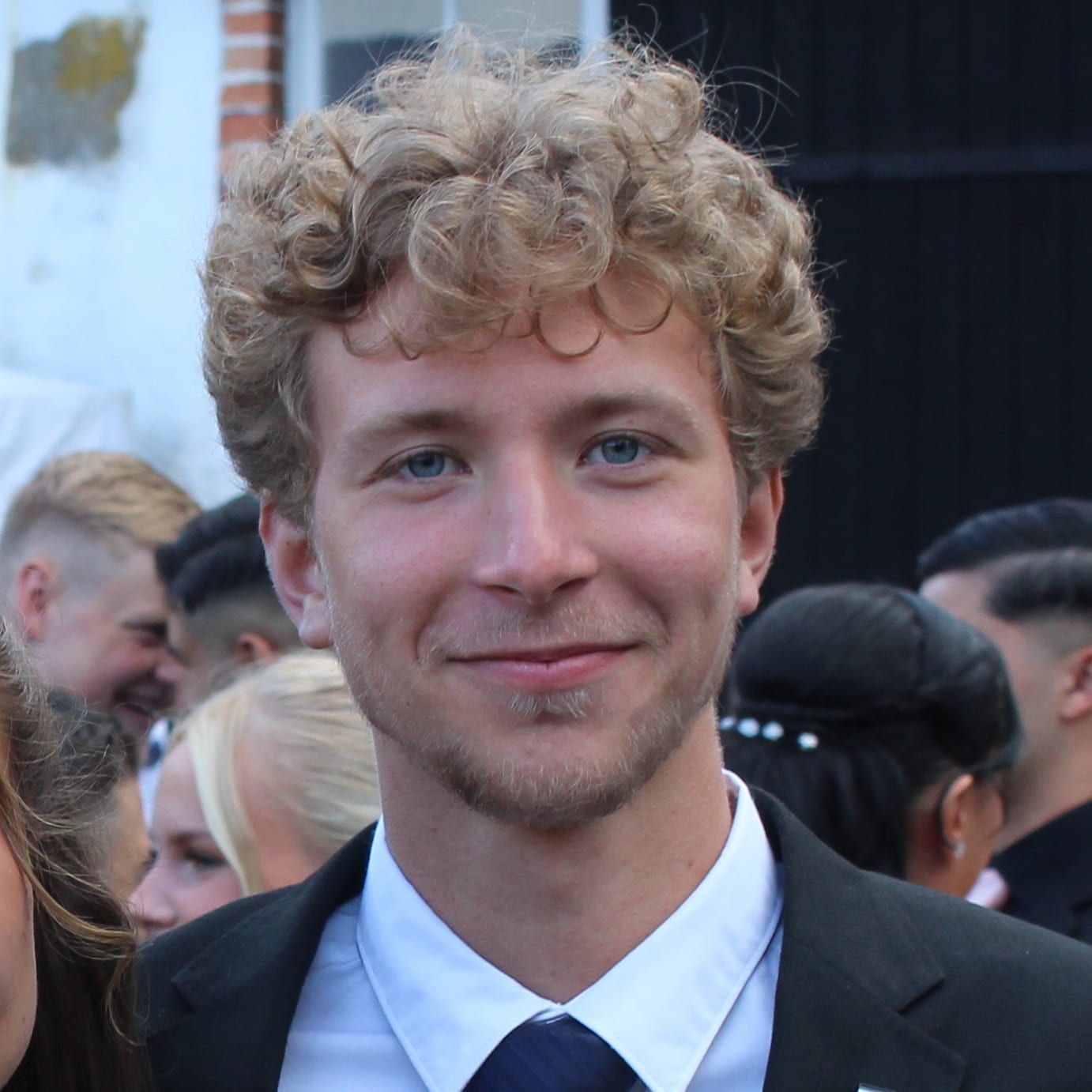 Profilbild för Marve Zellman