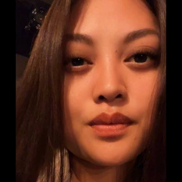 Profilbild för Vanessa Marquez
