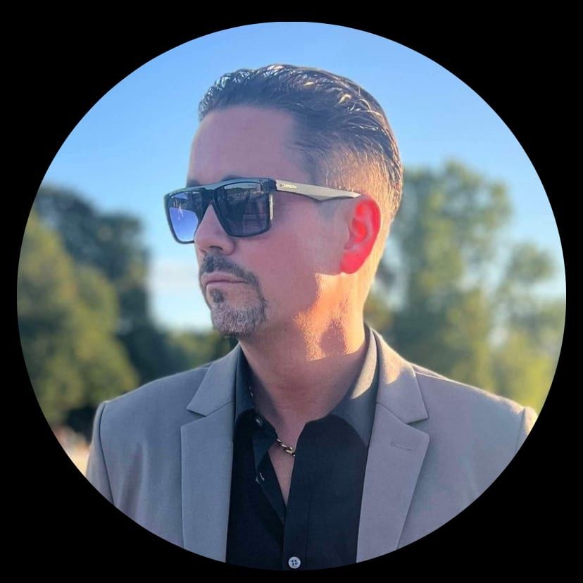 Profilbild för Mathis Westberg