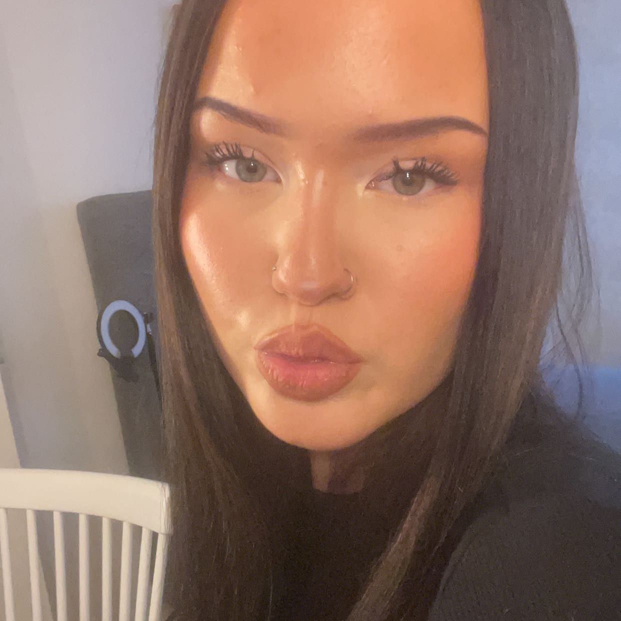 Profilbild för Esmeralda Thoresson