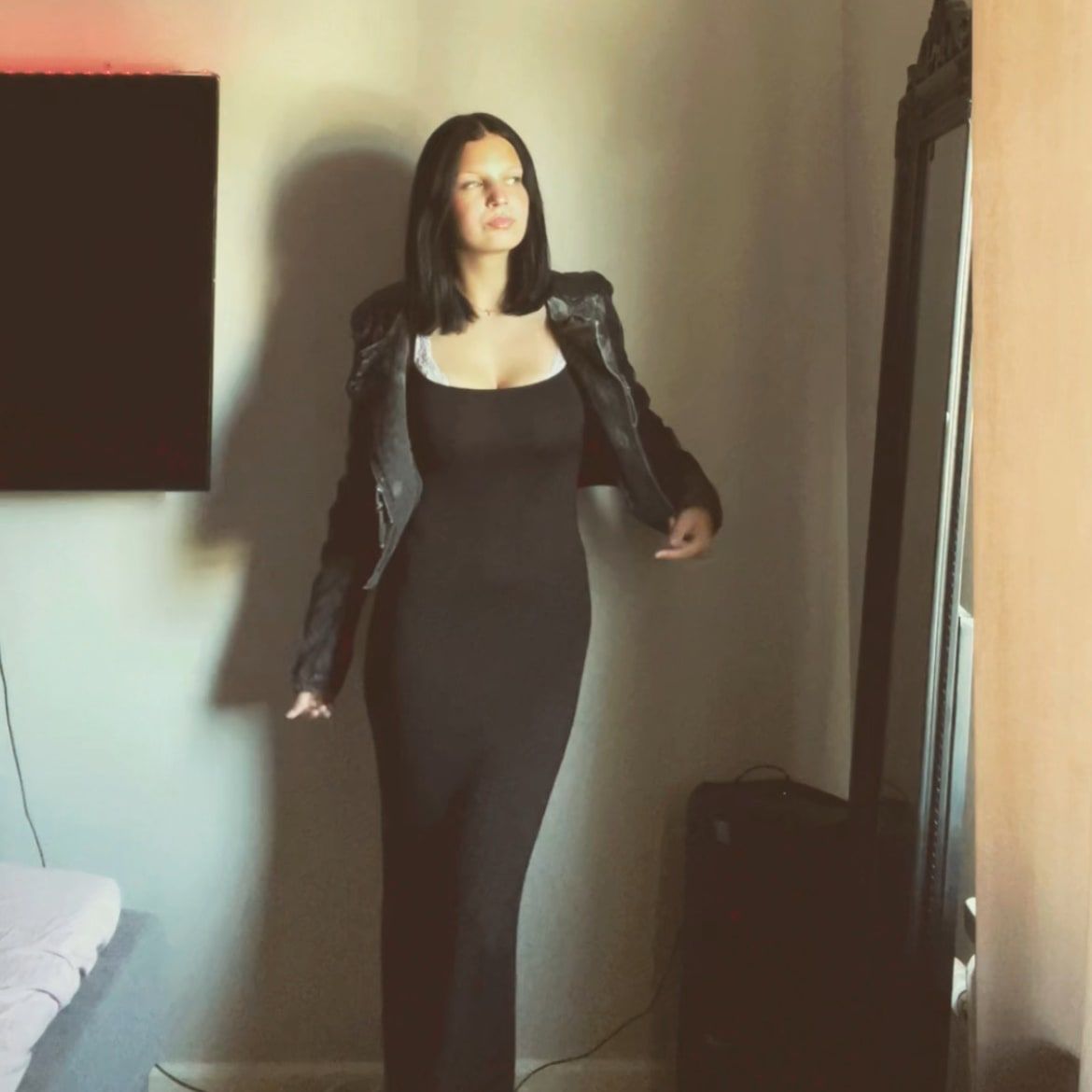 Profilbild för Nelly Lundqvist
