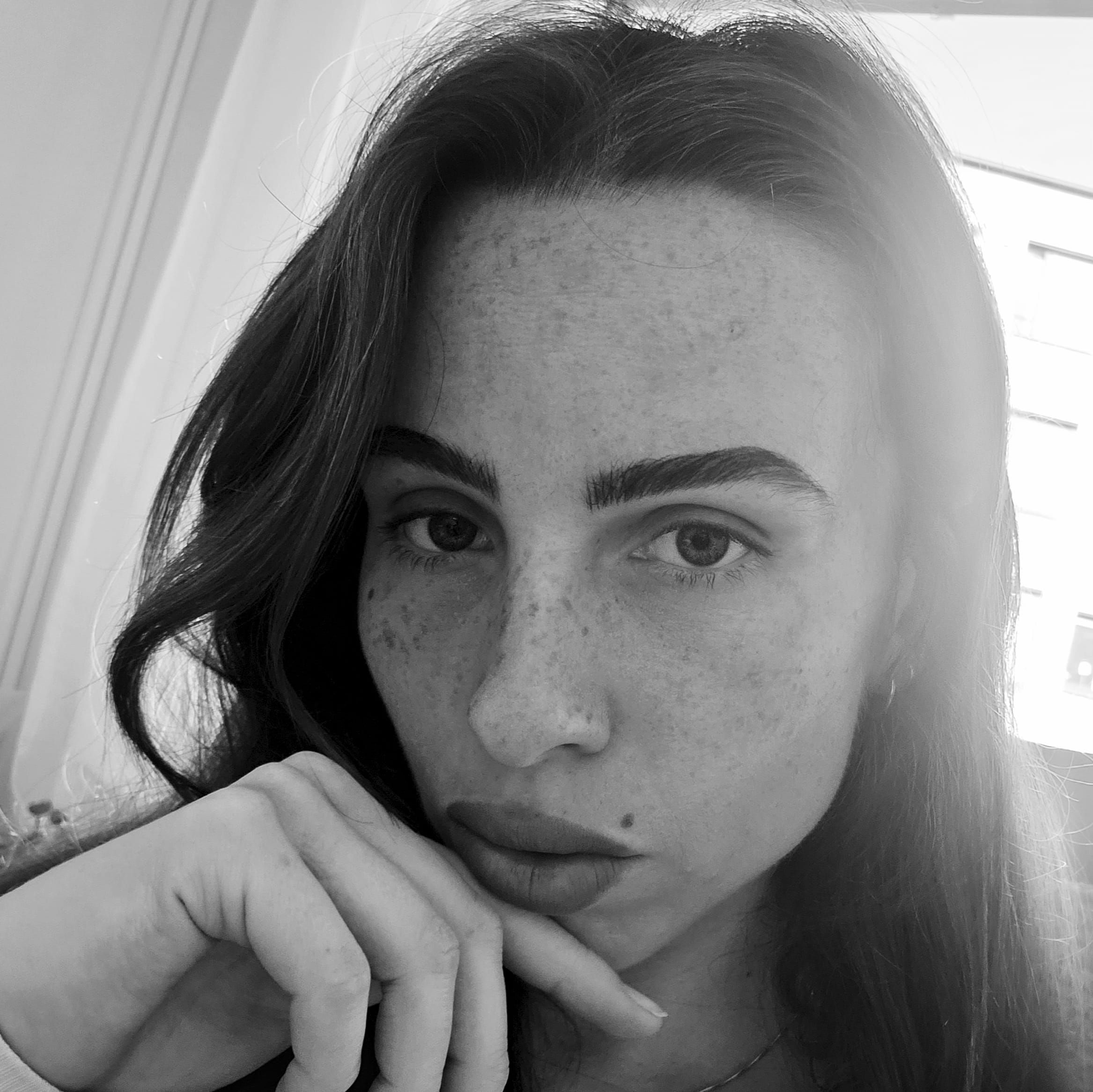 Profilbild för Claudia Goncalves