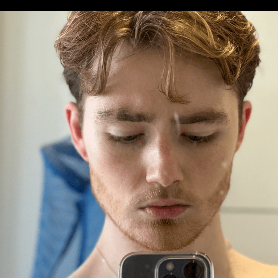 Profilbild för Maximilian Bengtsson