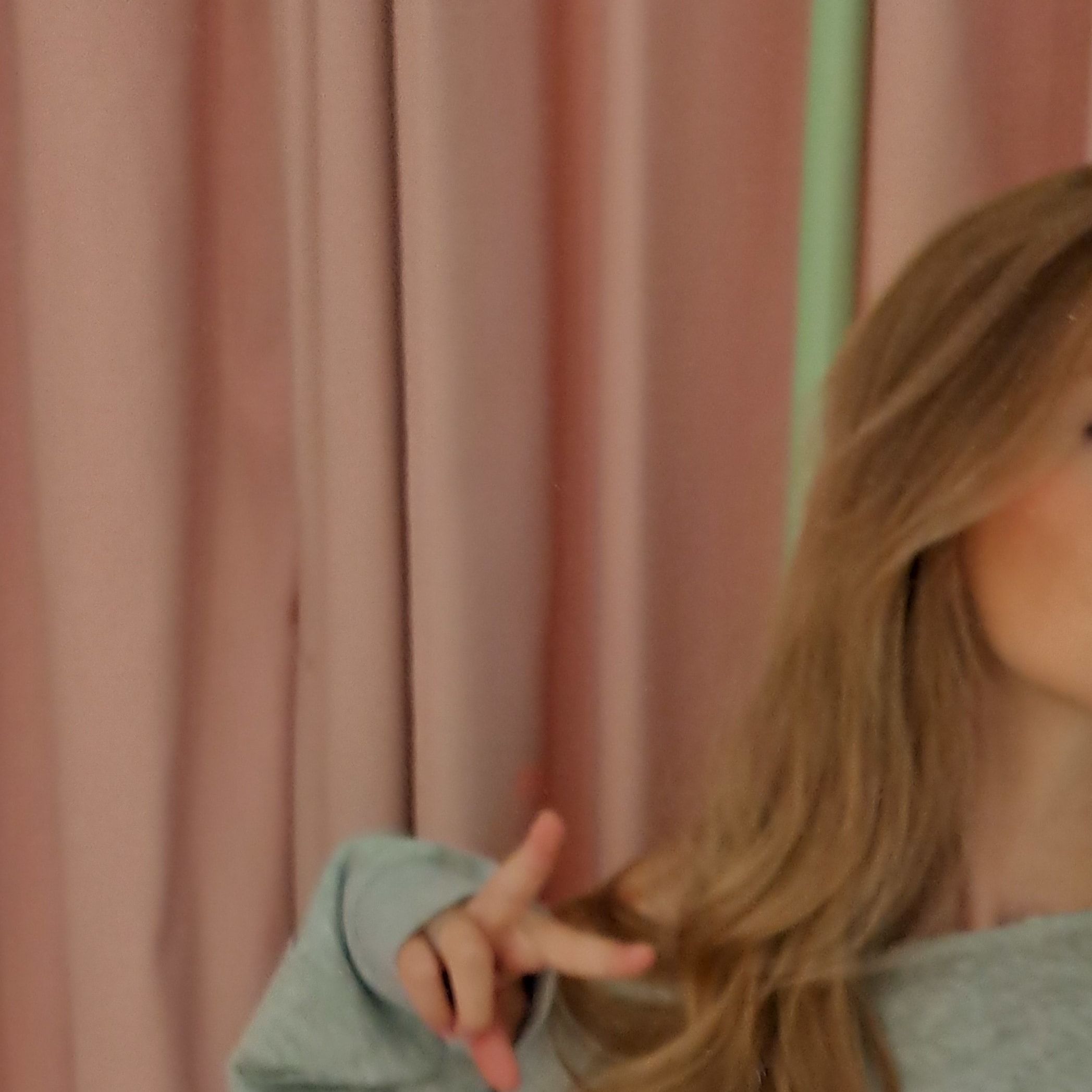 Profilbild för Rebecca Seeman