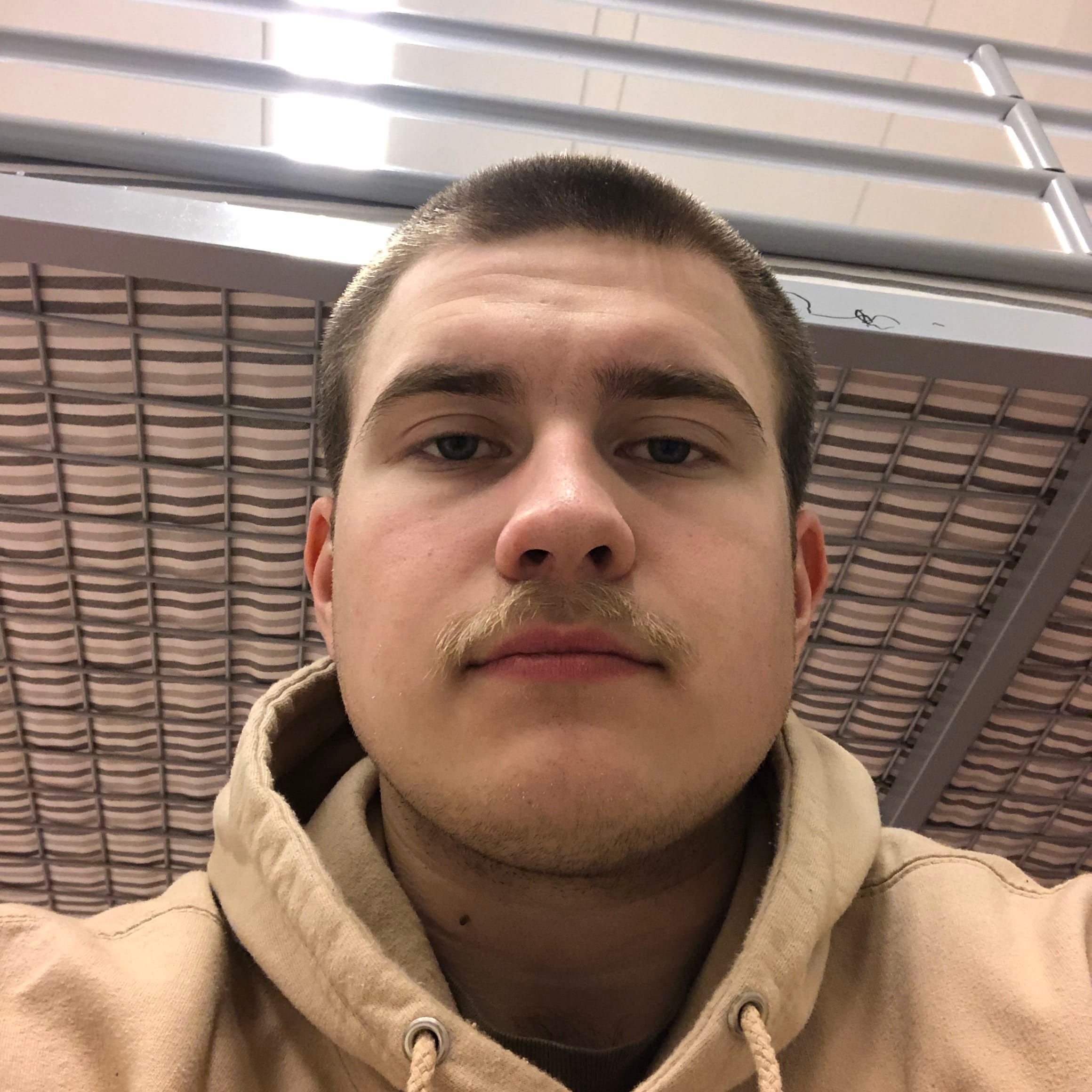 Profilbild för Edvin Bölander