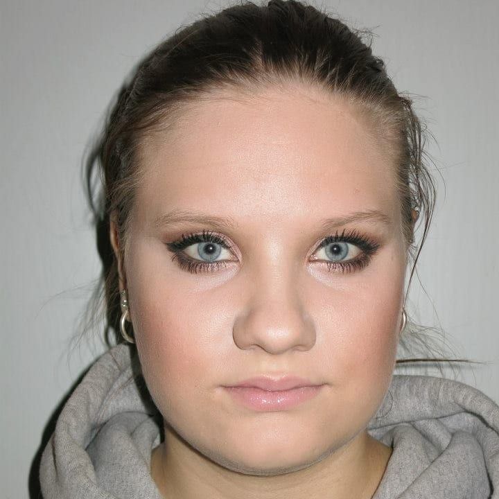 Profilbild för Erika Billing