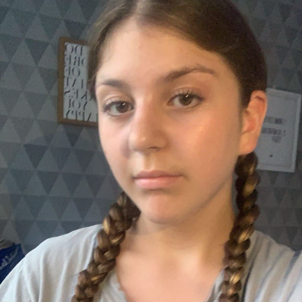 Profilbild för Niccolina Pilitsopoulou