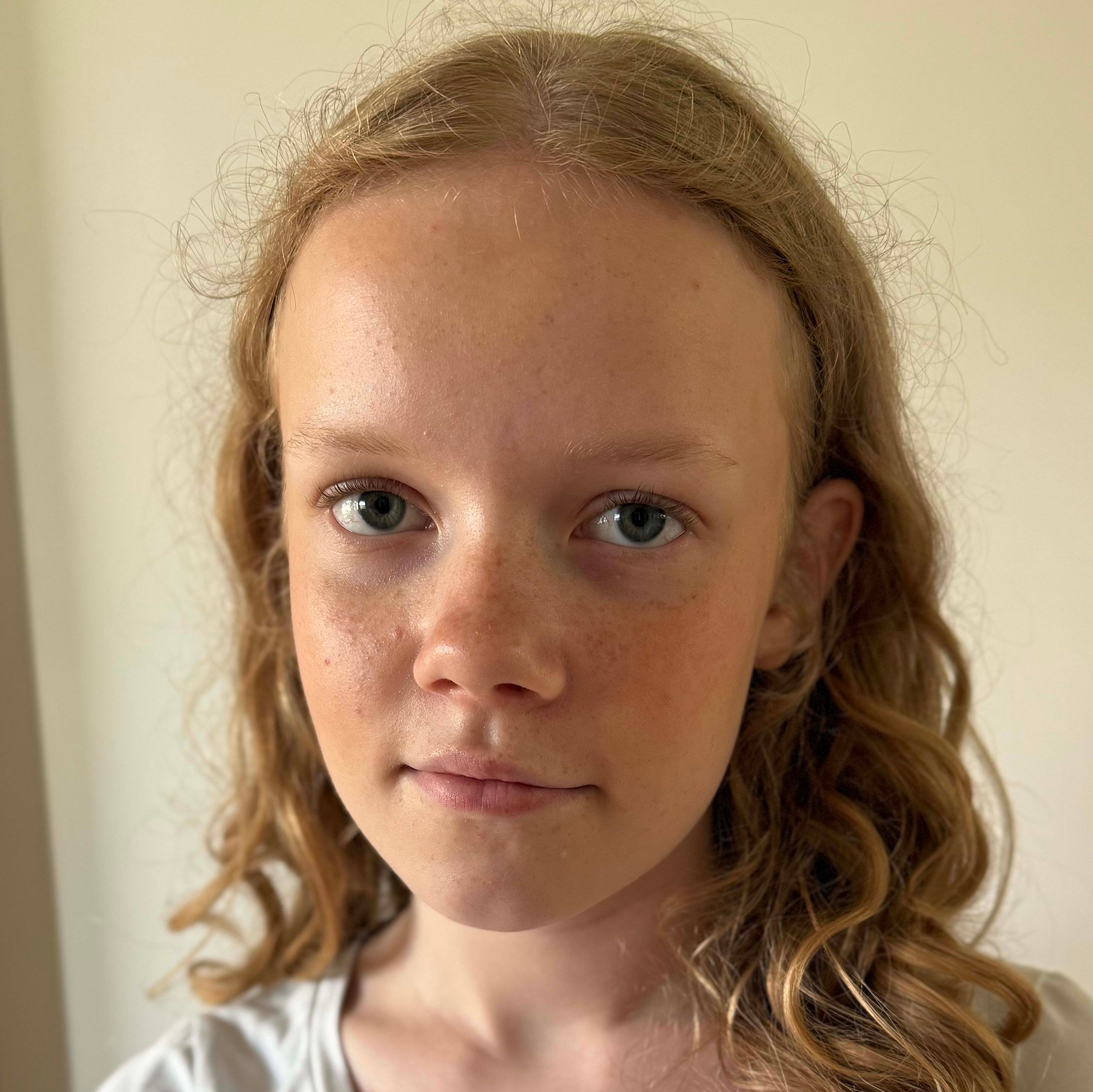Profilbild för Ida Bengtsson
