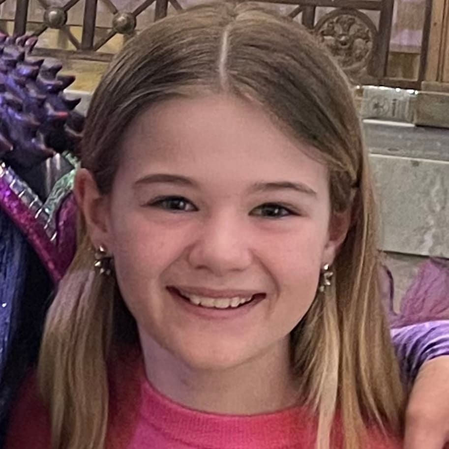 Profilbild för Mini Sundstedt