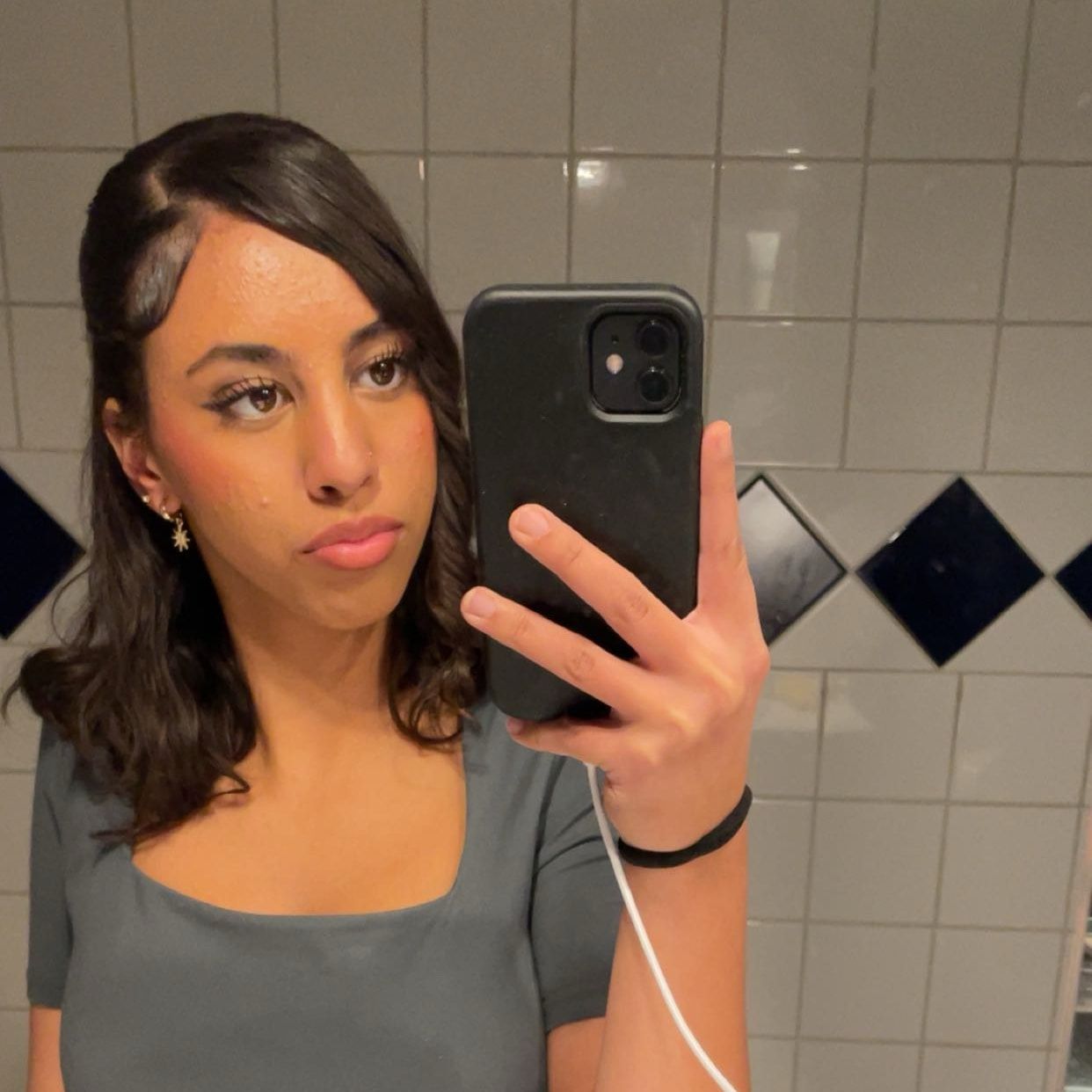 Profilbild för Natalie Khayat