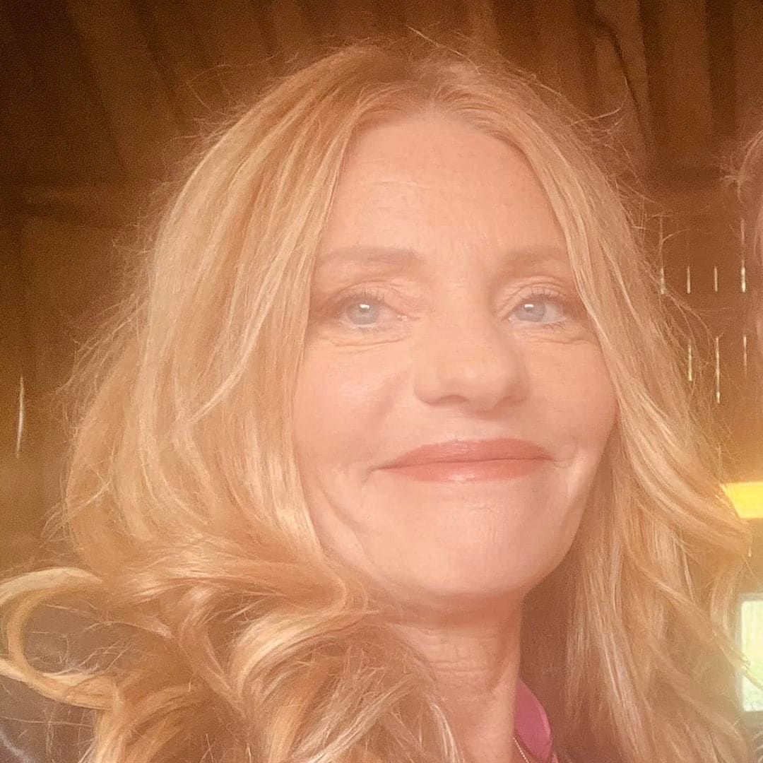 Profilbild för Paula Ternström